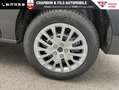 Peugeot Expert CABINE APPROFONDIE CA FIXE XL BLUEHDI 180 S&S EAT8 Gris - thumbnail 6