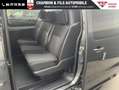 Peugeot Expert CABINE APPROFONDIE CA FIXE XL BLUEHDI 180 S&S EAT8 Gris - thumbnail 7