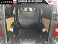 Peugeot Expert CABINE APPROFONDIE CA FIXE XL BLUEHDI 180 S&S EAT8 Gris - thumbnail 5