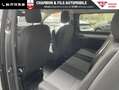 Peugeot Expert CABINE APPROFONDIE CA FIXE XL BLUEHDI 180 S&S EAT8 Gris - thumbnail 8