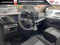 Peugeot Expert CABINE APPROFONDIE CA FIXE XL BLUEHDI 180 S&S EAT8 Gris - thumbnail 10