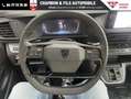 Peugeot Expert CABINE APPROFONDIE CA FIXE XL BLUEHDI 180 S&S EAT8 Gris - thumbnail 14