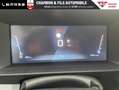 Peugeot Expert CABINE APPROFONDIE CA FIXE XL BLUEHDI 180 S&S EAT8 Gris - thumbnail 15