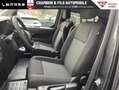 Peugeot Expert CABINE APPROFONDIE CA FIXE XL BLUEHDI 180 S&S EAT8 Gris - thumbnail 9