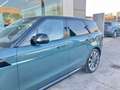 Land Rover Range Rover Sport 3.0D TD6 MHEV SE 300 Grijs - thumbnail 5