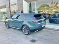 Land Rover Range Rover Sport 3.0D TD6 MHEV SE 300 Grijs - thumbnail 13