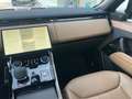 Land Rover Range Rover Sport 3.0D TD6 MHEV SE 300 Grijs - thumbnail 21