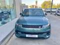 Land Rover Range Rover Sport 3.0D TD6 MHEV SE 300 Grijs - thumbnail 26