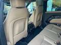 Land Rover Range Rover Sport 3.0D TD6 MHEV SE 300 Grijs - thumbnail 11