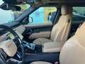Land Rover Range Rover Sport 3.0D TD6 MHEV SE 300 Grijs - thumbnail 7