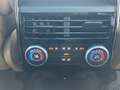 Land Rover Range Rover Sport 3.0D TD6 MHEV SE 300 Grijs - thumbnail 18
