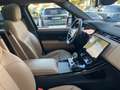 Land Rover Range Rover Sport 3.0D TD6 MHEV SE 300 Grijs - thumbnail 22