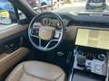 Land Rover Range Rover Sport 3.0D TD6 MHEV SE 300 Grijs - thumbnail 19