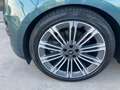 Land Rover Range Rover Sport 3.0D TD6 MHEV SE 300 Grijs - thumbnail 4