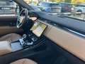 Land Rover Range Rover Sport 3.0D TD6 MHEV SE 300 Grijs - thumbnail 23