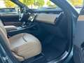 Land Rover Range Rover Sport 3.0D TD6 MHEV SE 300 Grijs - thumbnail 24