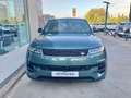 Land Rover Range Rover Sport 3.0D TD6 MHEV SE 300 Grijs - thumbnail 25