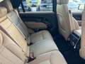 Land Rover Range Rover Sport 3.0D TD6 MHEV SE 300 Grijs - thumbnail 16