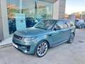 Land Rover Range Rover Sport 3.0D TD6 MHEV SE 300 Grijs - thumbnail 3
