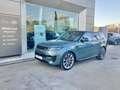 Land Rover Range Rover Sport 3.0D TD6 MHEV SE 300 Grijs - thumbnail 1