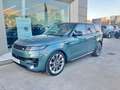 Land Rover Range Rover Sport 3.0D TD6 MHEV SE 300 Grijs - thumbnail 2