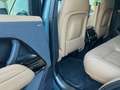 Land Rover Range Rover Sport 3.0D TD6 MHEV SE 300 Grijs - thumbnail 10