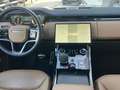 Land Rover Range Rover Sport 3.0D TD6 MHEV SE 300 Grijs - thumbnail 20