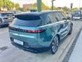 Land Rover Range Rover Sport 3.0D TD6 MHEV SE 300 Grijs - thumbnail 15