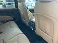 Land Rover Range Rover Sport 3.0D TD6 MHEV SE 300 Grijs - thumbnail 17