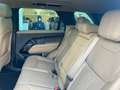 Land Rover Range Rover Sport 3.0D TD6 MHEV SE 300 Grijs - thumbnail 12