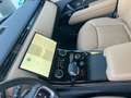 Land Rover Range Rover Sport 3.0D TD6 MHEV SE 300 Grijs - thumbnail 9