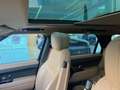 Land Rover Range Rover Sport 3.0D TD6 MHEV SE 300 Grijs - thumbnail 8