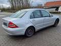 Mercedes-Benz C 180 C-Klasse Kompressor Elegance Grijs - thumbnail 10