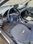 Mercedes-Benz C 180 C-Klasse Kompressor Elegance Grijs - thumbnail 4
