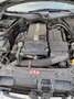 Mercedes-Benz C 180 C-Klasse Kompressor Elegance Grijs - thumbnail 9