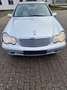 Mercedes-Benz C 180 C-Klasse Kompressor Elegance Grijs - thumbnail 1