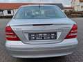 Mercedes-Benz C 180 C-Klasse Kompressor Elegance Grijs - thumbnail 7