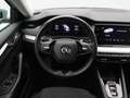 Skoda Octavia Combi 1.5 e-TSi 150 Pk Automaat Business Edition P Grijs - thumbnail 38