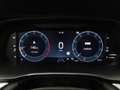 Skoda Octavia Combi 1.5 e-TSi 150 Pk Automaat Business Edition P Grijs - thumbnail 24
