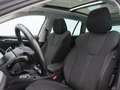 Skoda Octavia Combi 1.5 e-TSi 150 Pk Automaat Business Edition P Grijs - thumbnail 22