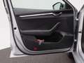 Skoda Octavia Combi 1.5 e-TSi 150 Pk Automaat Business Edition P Grijs - thumbnail 20