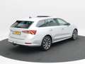 Skoda Octavia Combi 1.5 e-TSi 150 Pk Automaat Business Edition P Grigio - thumbnail 2