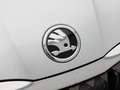 Skoda Octavia Combi 1.5 e-TSi 150 Pk Automaat Business Edition P Grigio - thumbnail 9