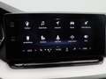Skoda Octavia Combi 1.5 e-TSi 150 Pk Automaat Business Edition P Grijs - thumbnail 26