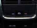 Skoda Octavia Combi 1.5 e-TSi 150 Pk Automaat Business Edition P Grijs - thumbnail 36