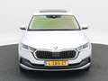 Skoda Octavia Combi 1.5 e-TSi 150 Pk Automaat Business Edition P Grigio - thumbnail 4