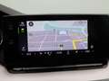 Skoda Octavia Combi 1.5 e-TSi 150 Pk Automaat Business Edition P Grijs - thumbnail 28