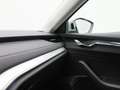 Skoda Octavia Combi 1.5 e-TSi 150 Pk Automaat Business Edition P Grijs - thumbnail 33