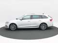 Skoda Octavia Combi 1.5 e-TSi 150 Pk Automaat Business Edition P Grigio - thumbnail 7