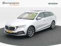 Skoda Octavia Combi 1.5 e-TSi 150 Pk Automaat Business Edition P Grigio - thumbnail 1